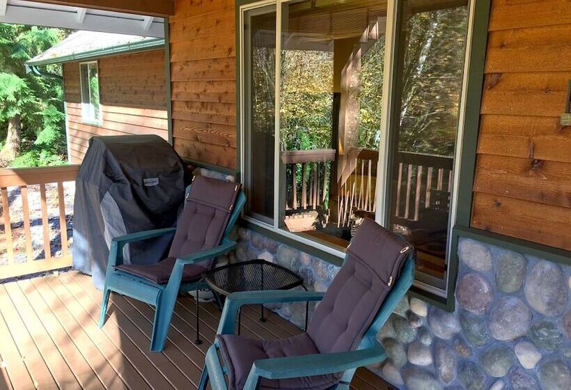 65gs   Hot Tub   Wi Fi   Pets Ok   Bbq   Sleeps 10