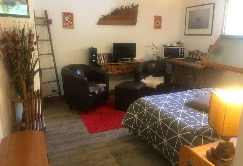 B&b Kosy
