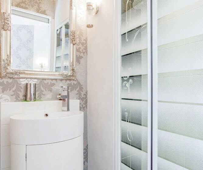 צימר Le Petit Flo