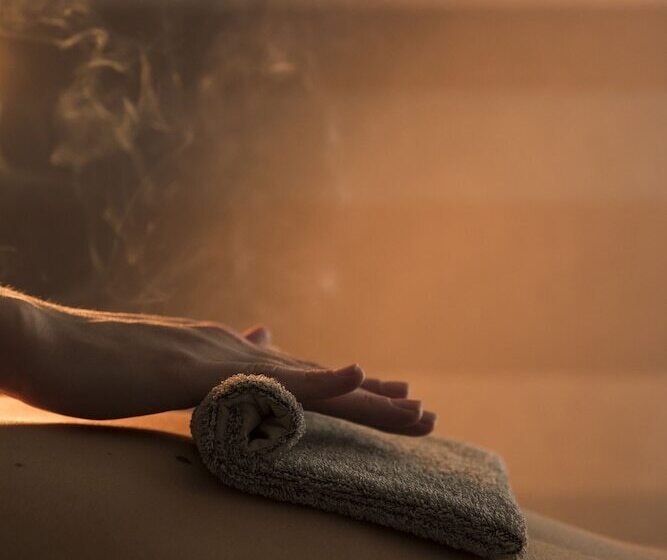 צימר Lugar Nas Estrelas