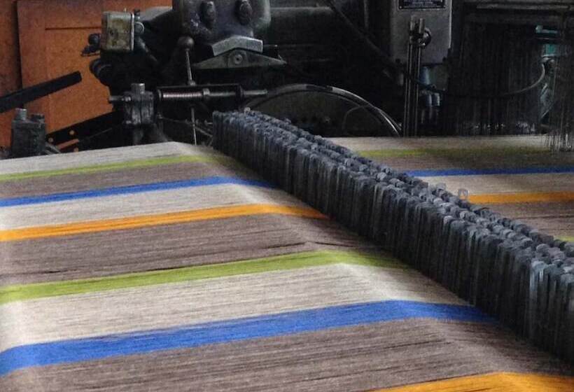 צימר Lugar Nas Estrelas