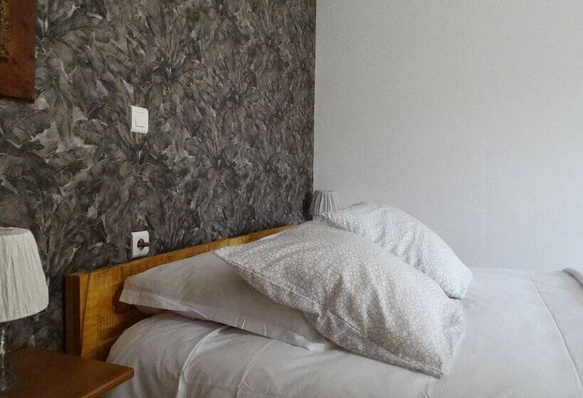 민박 Moulin De La Papeterie Chambres D Hôtes