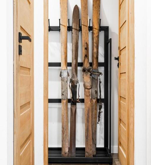 ベッドアンドブレックファースト Nowe Izby