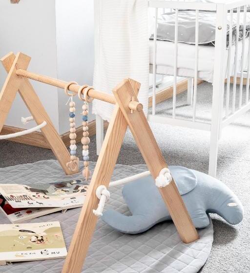 ベッドアンドブレックファースト Nowe Izby