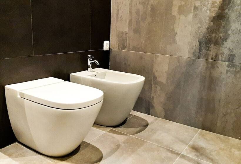 客栈 Joivy Spadari