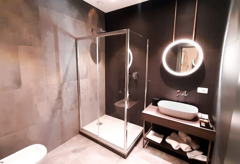 客栈 Joivy Spadari