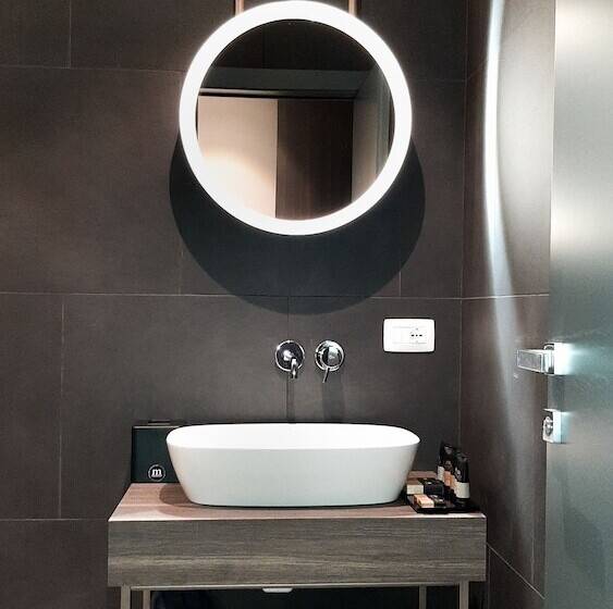 客栈 Joivy Spadari