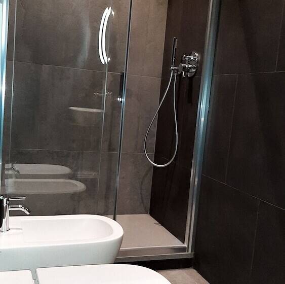 客栈 Joivy Spadari