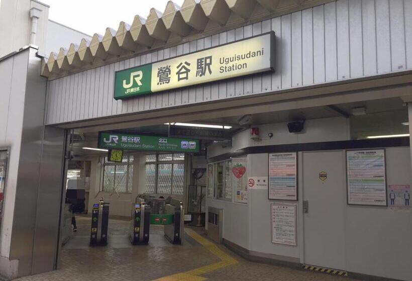 בית מלון כפרי Apio