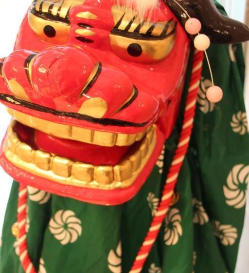 בית מלון כפרי Apio