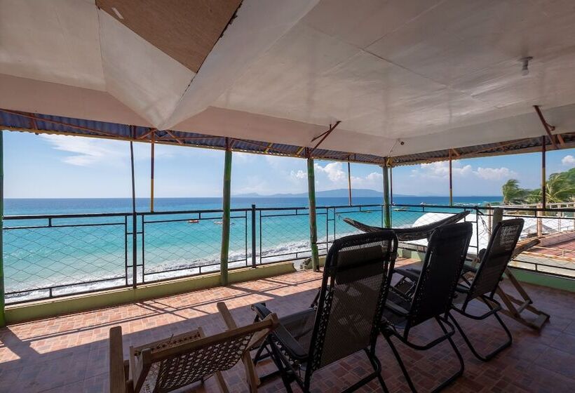 هتل Buena Lynne S Lodging