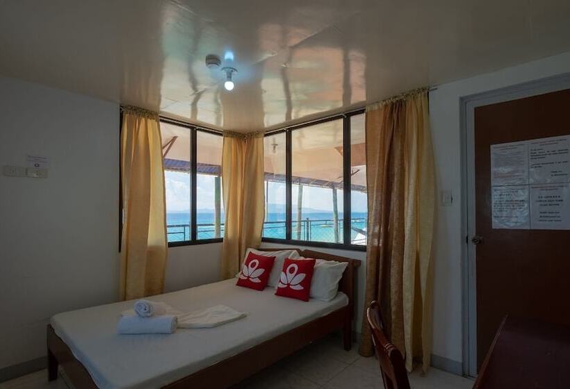 هتل Buena Lynne S Lodging