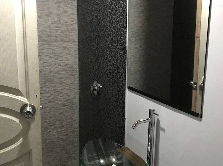 Отель Choquequirao Sanctuary Lodge