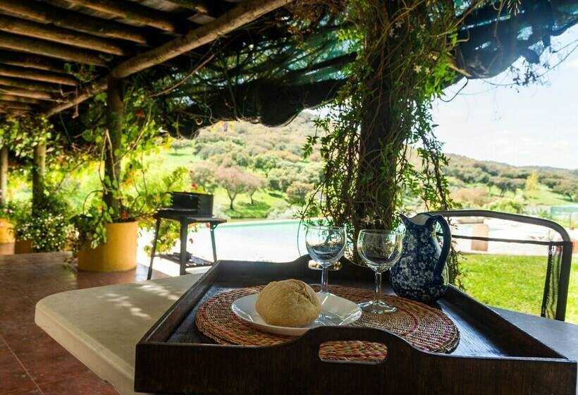 فندق House Is Located On A Corner