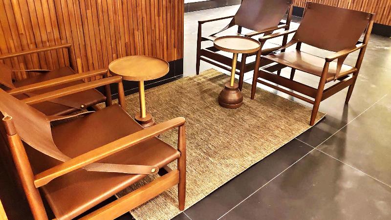 Отель Hplus Premium Palmas