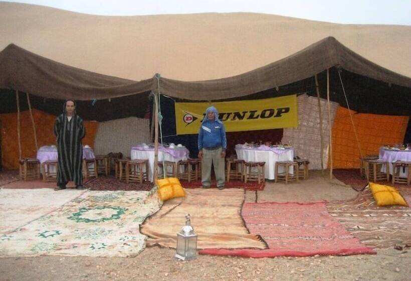 هتل La Perle Traditionnelle Du Sud