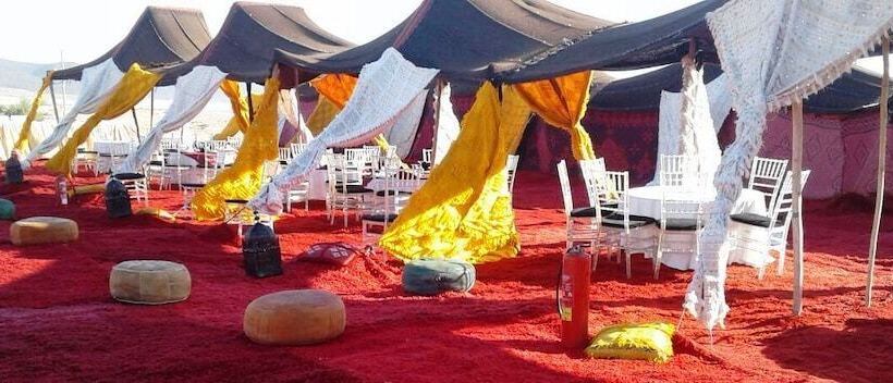 هتل La Perle Traditionnelle Du Sud