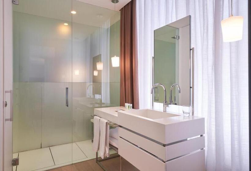 בית מלון כפרי Mercer Casa Torner I Guell