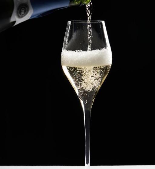 בית מלון כפרי Mercer Casa Torner I Guell