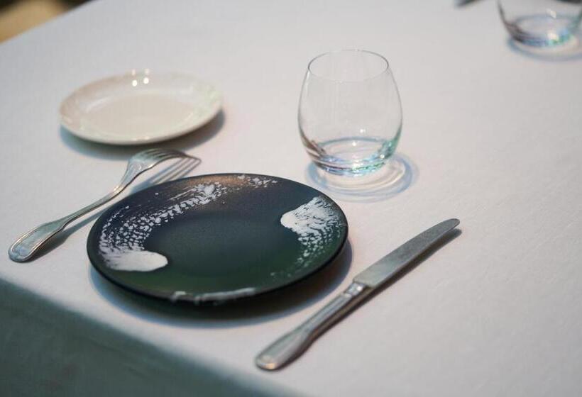 בית מלון כפרי Mercer Casa Torner I Guell