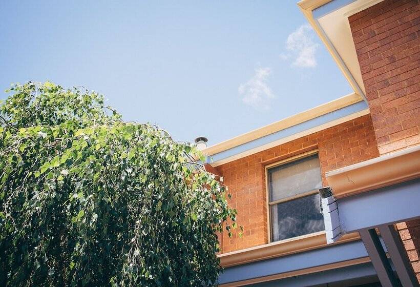 فندق Middleton Beach By The Bnb Collection