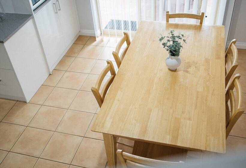 فندق Middleton Beach By The Bnb Collection