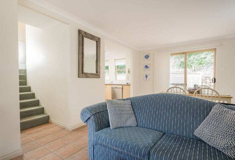 فندق Middleton Beach By The Bnb Collection