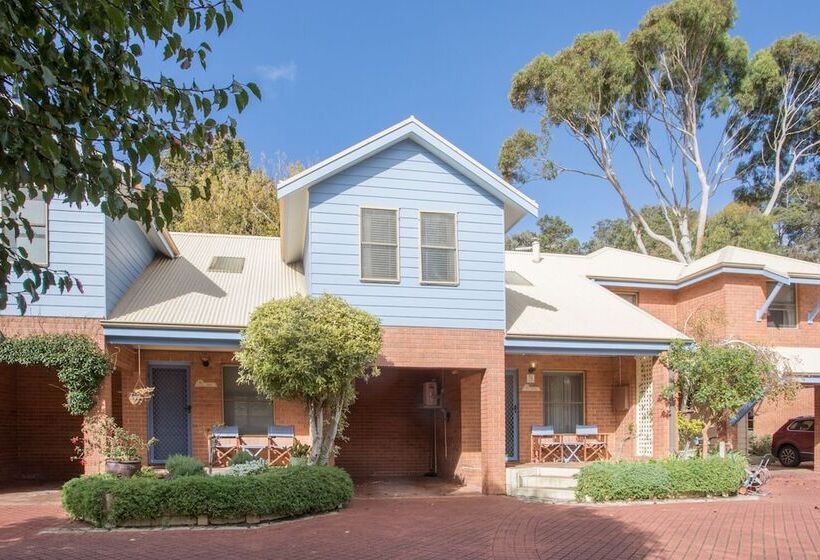 فندق Middleton Beach By The Bnb Collection