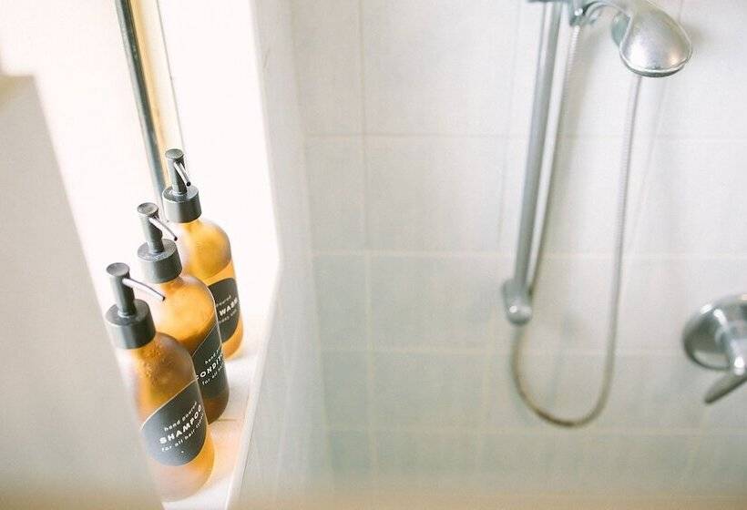 فندق Middleton Beach By The Bnb Collection