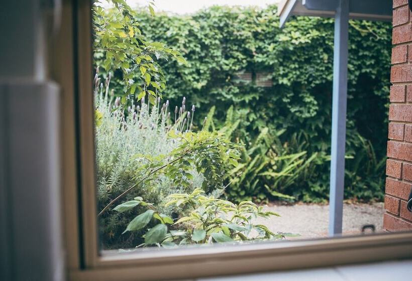 فندق Middleton Beach By The Bnb Collection