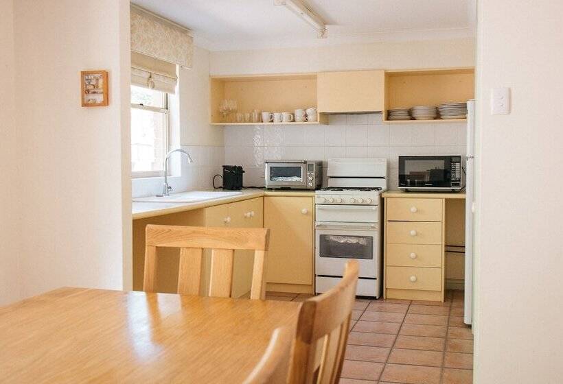 فندق Middleton Beach By The Bnb Collection