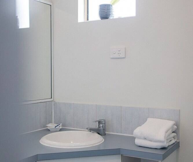 فندق Middleton Beach By The Bnb Collection