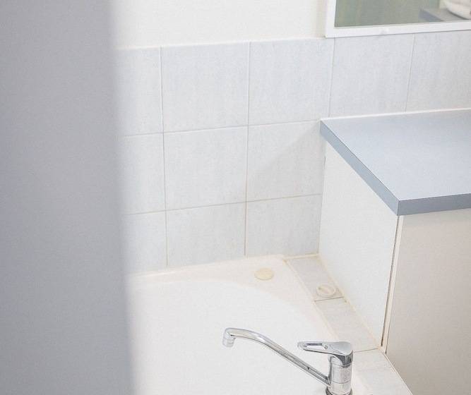 فندق Middleton Beach By The Bnb Collection