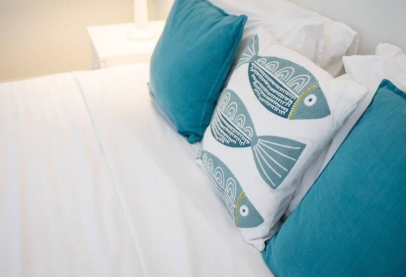 فندق Middleton Beach By The Bnb Collection