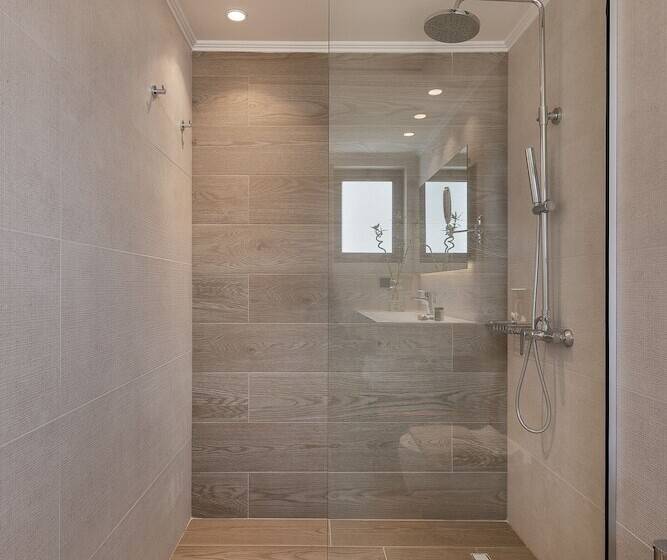 호텔 Mossa Well Being