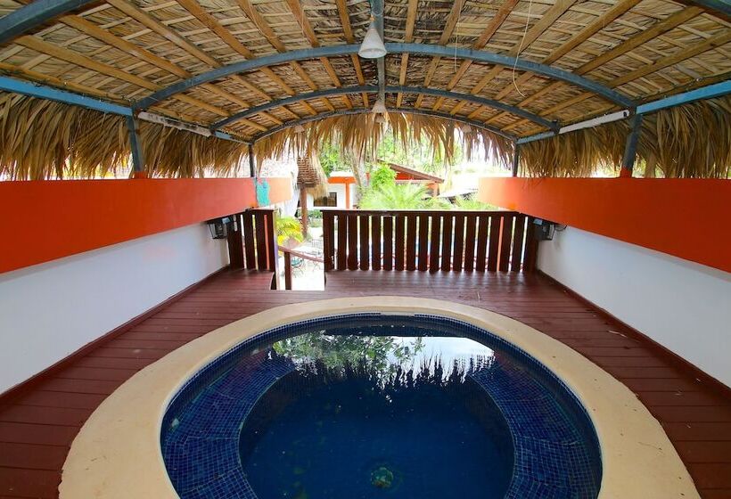 فندق Oasis Adult Resort