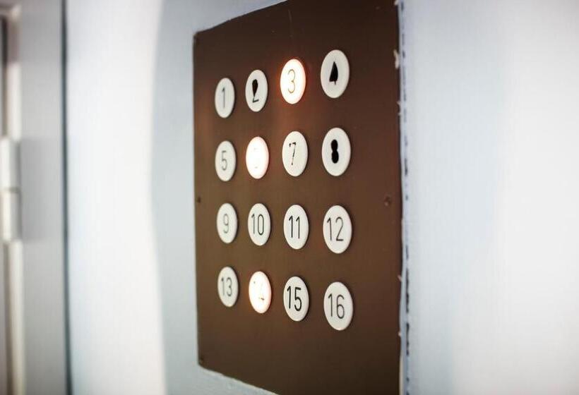 Отель Rødvig Kro Og Bade