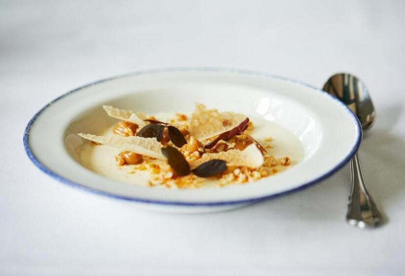 Отель Rødvig Kro Og Bade