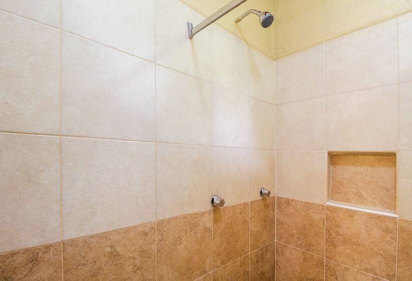 فندق ريفى Hacienda Coyotes