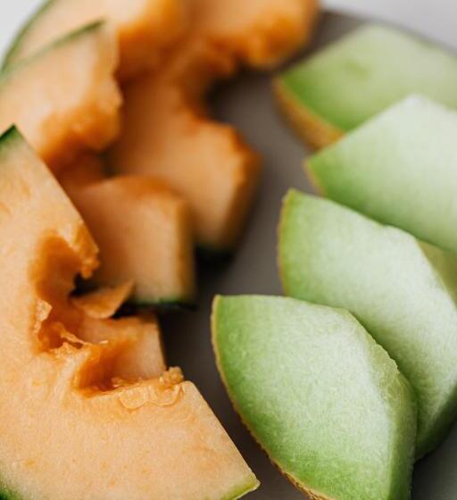 호텔 Sønderborg Kaserne