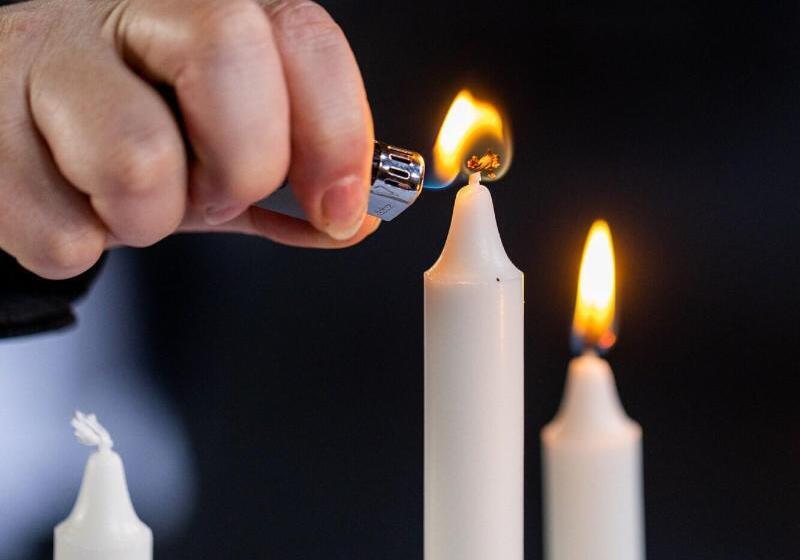 호텔 Sønderborg Kaserne