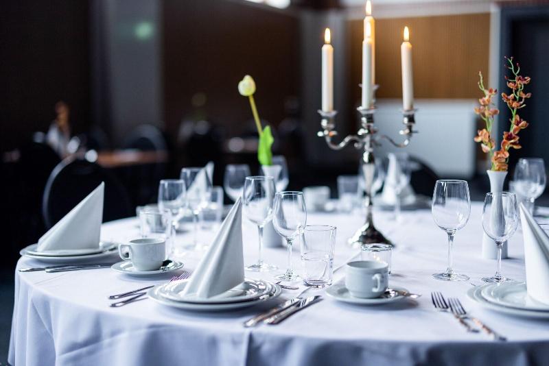 호텔 Sønderborg Kaserne