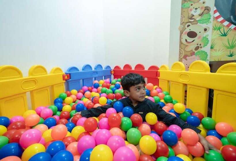 فندق Sunray Village Resort