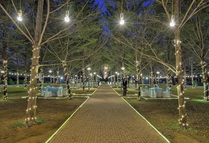 فندق Sunray Village Resort