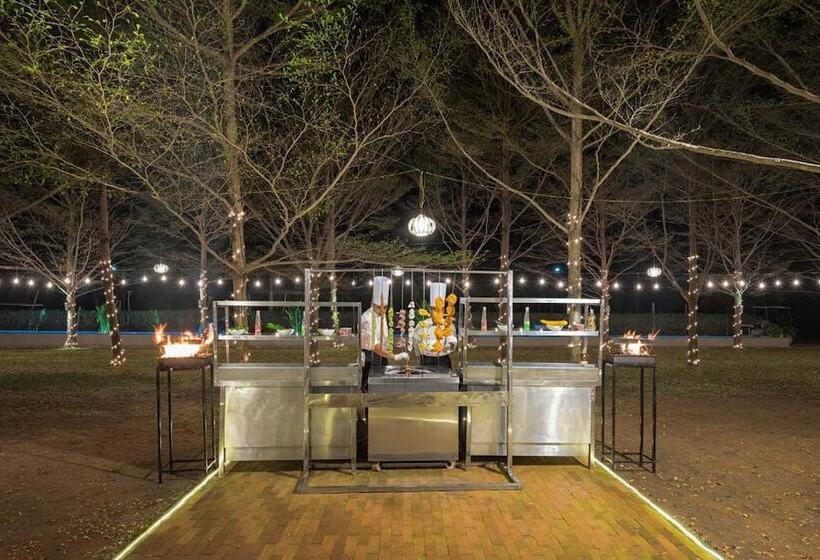 فندق Sunray Village Resort