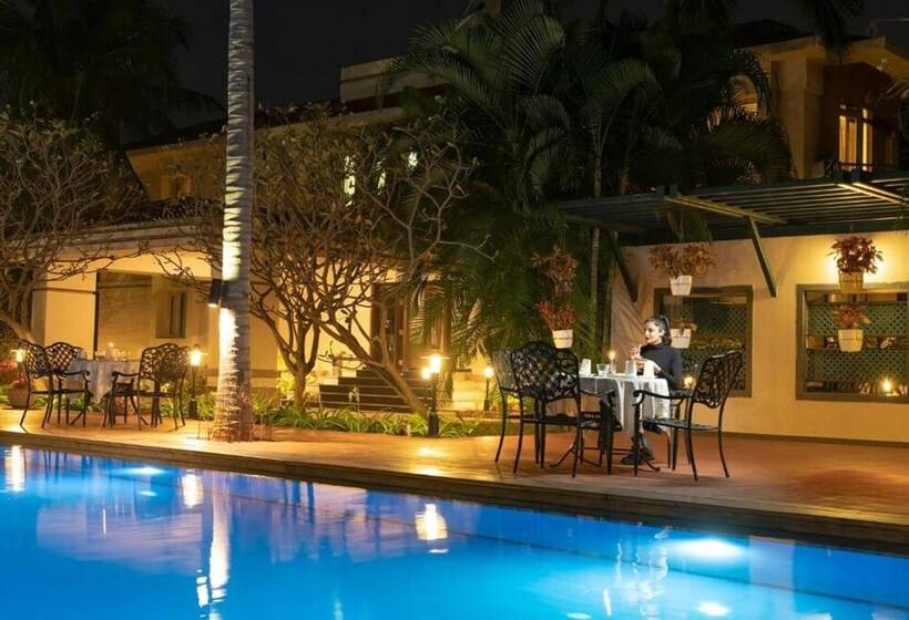 فندق Sunray Village Resort