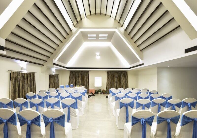 فندق Sunray Village Resort