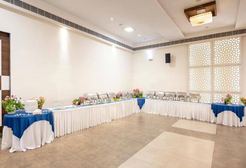 فندق Sunray Village Resort