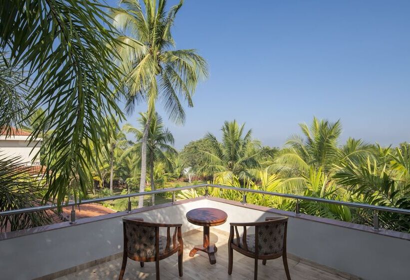 فندق Sunray Village Resort