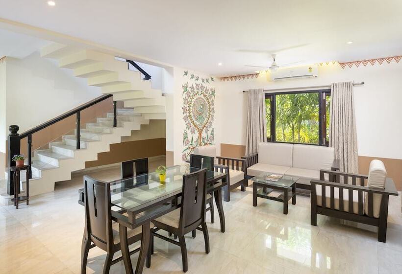 فندق Sunray Village Resort